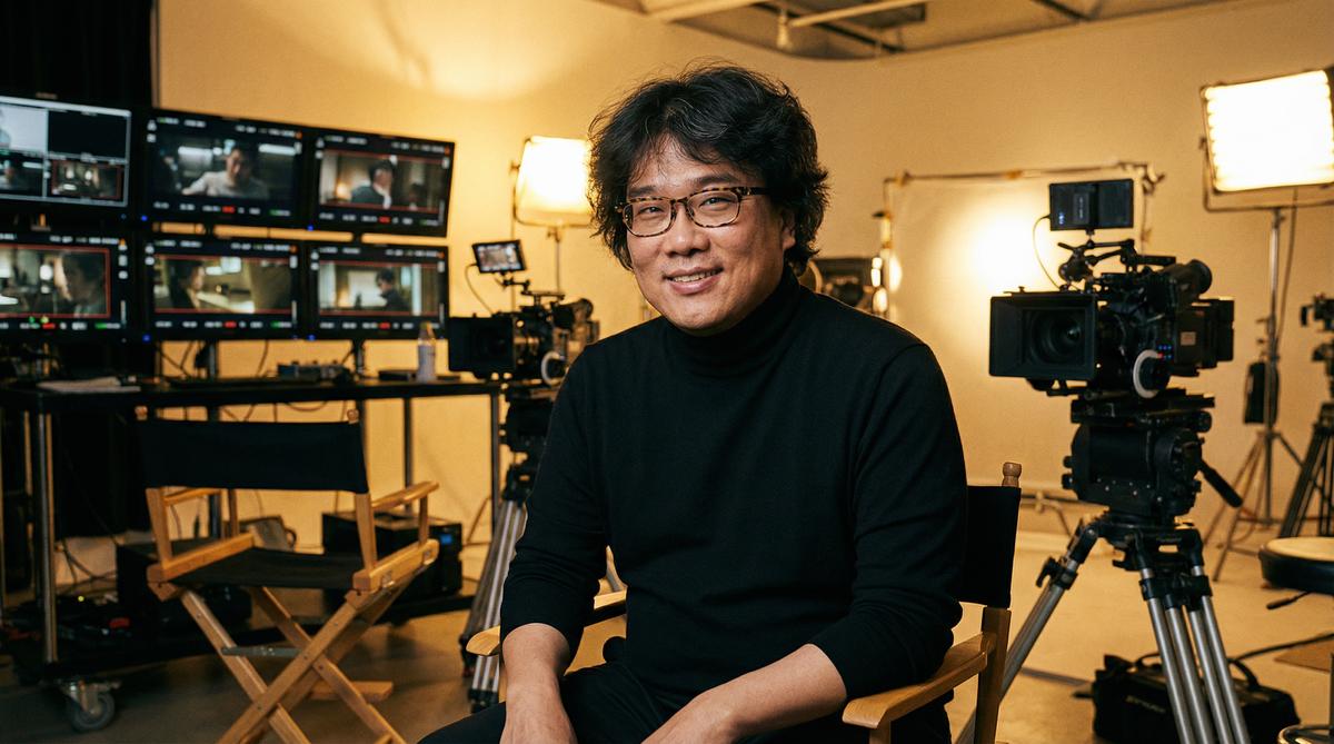 91短视频制作教程视频