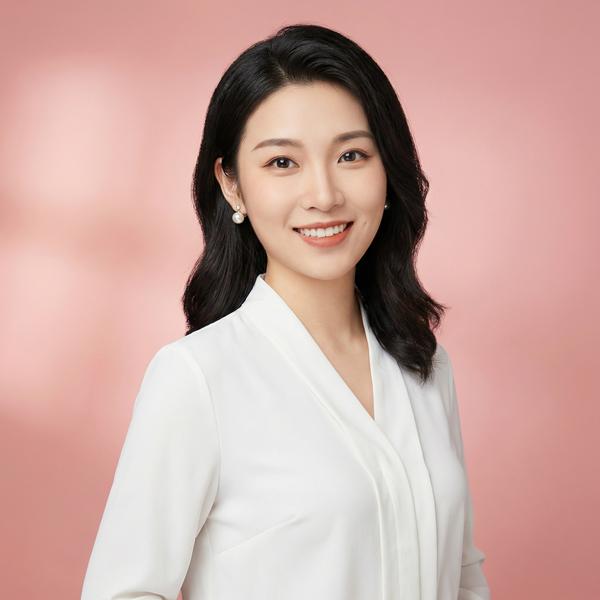 91演员顾问周雨彤