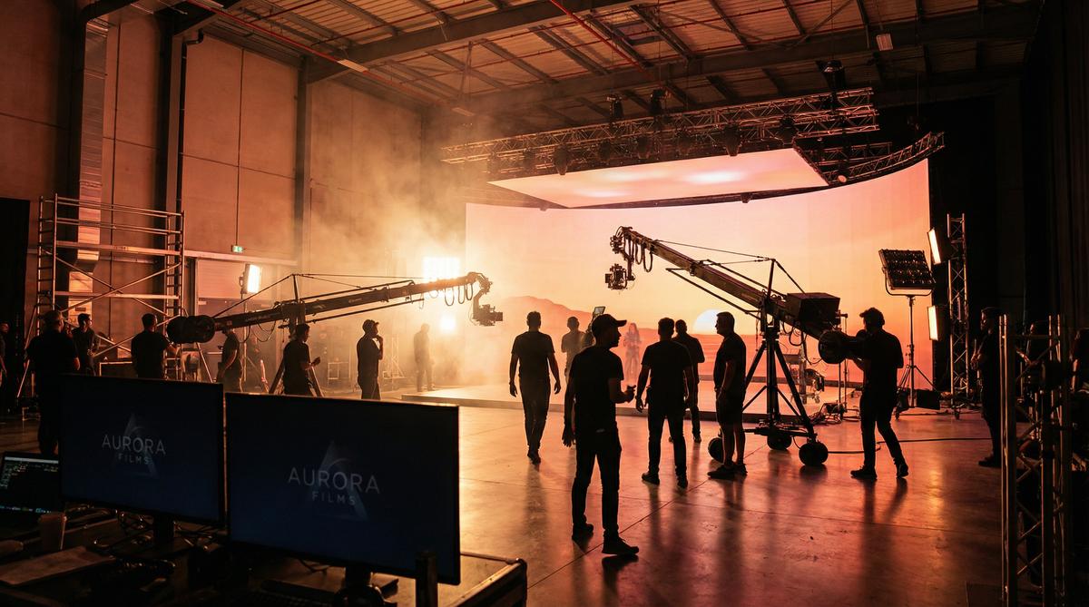 91模特社区美图视频合集