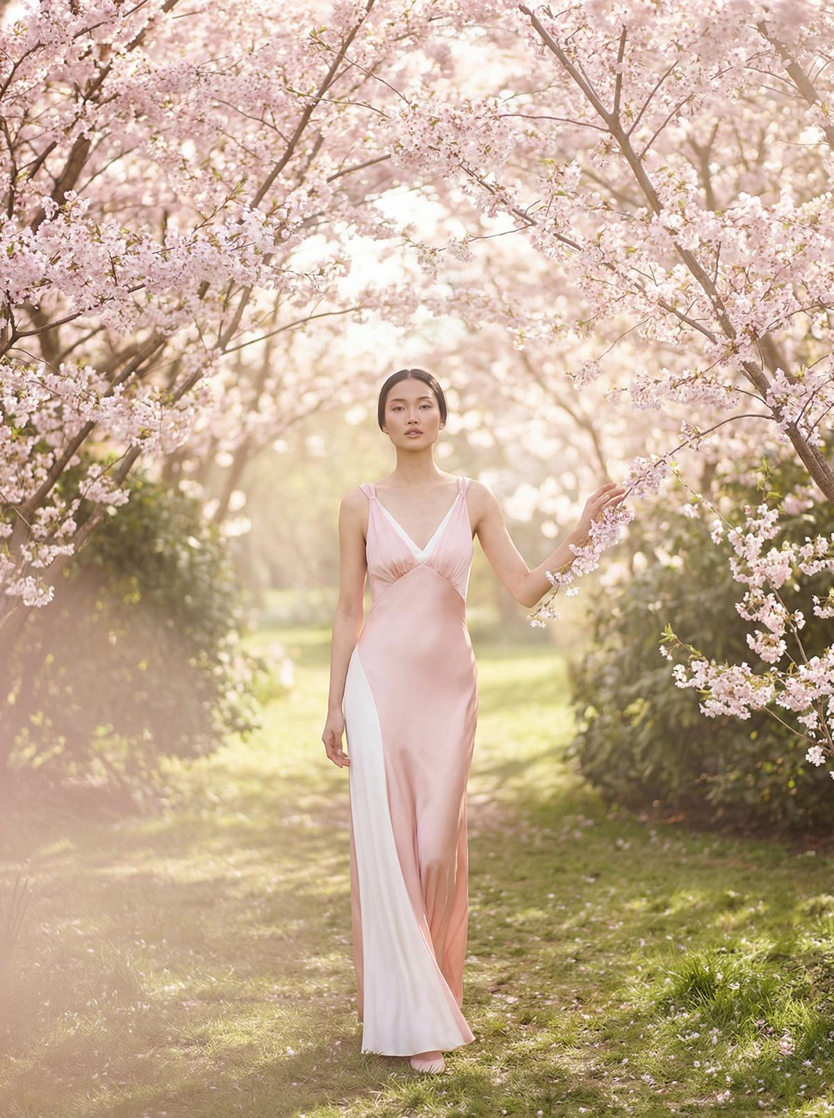 91清新模特苏晓曼视频作品