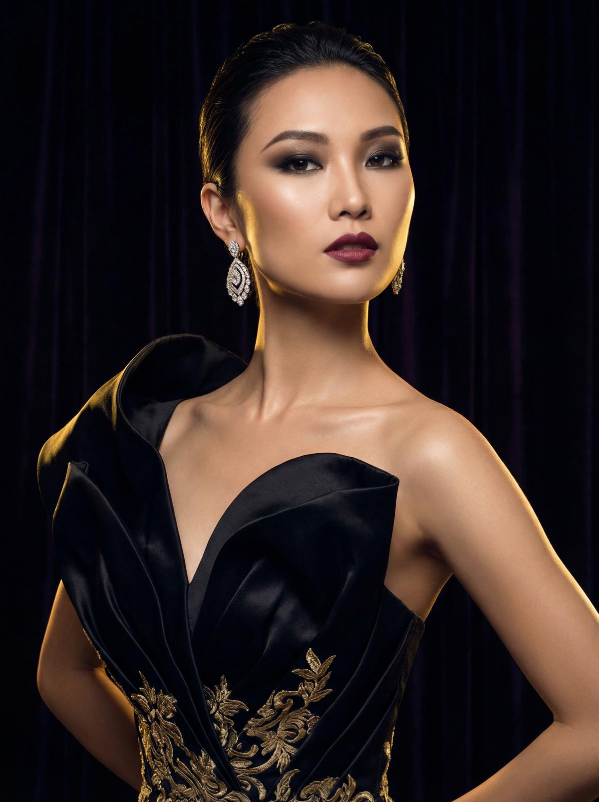 91海滩模特赵芷晴视频拍摄